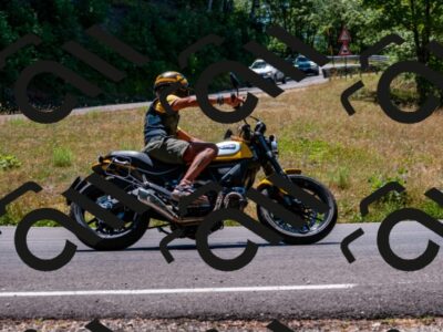 202506291311-DSC_5150_d2_