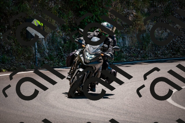 202506291312-DSC_5151_d2_