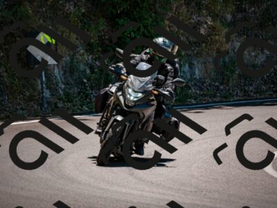 202506291312-DSC_5151_d2_