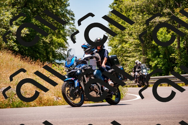 202506291312-DSC_5155_d2_