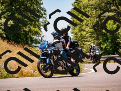 202506291312-DSC_5155_d2_