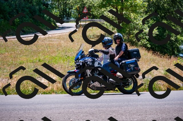 202506291312-DSC_5156_d2_