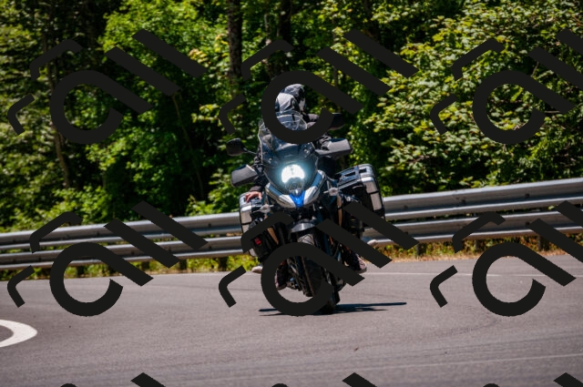 202506291312-DSC_5157_d2_