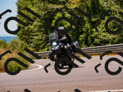 202506291312-DSC_5158_d2_