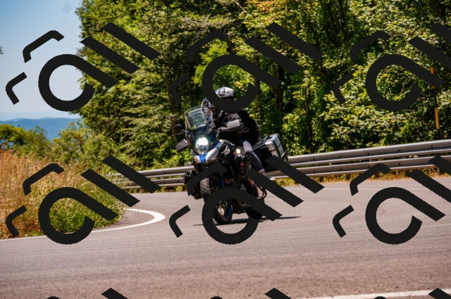 202506291312-DSC_5158_d2_