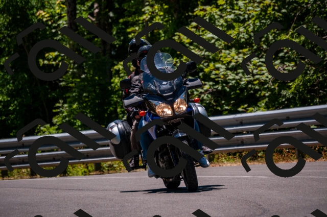 202506291312-DSC_5160_d2_