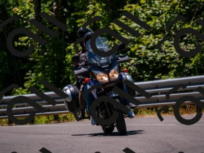 202506291312-DSC_5160_d2_