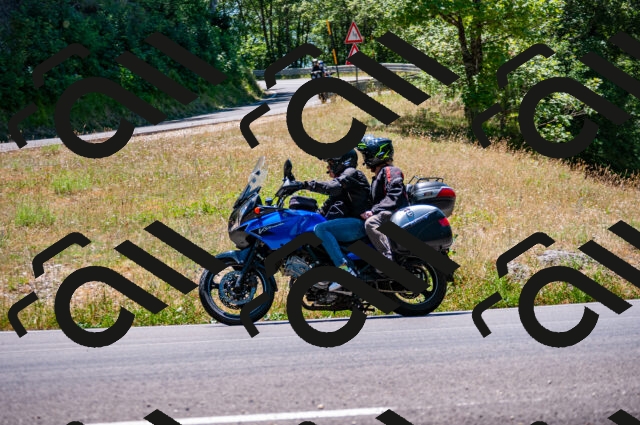 202506291312-DSC_5162_d2_