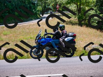 202506291312-DSC_5162_d2_