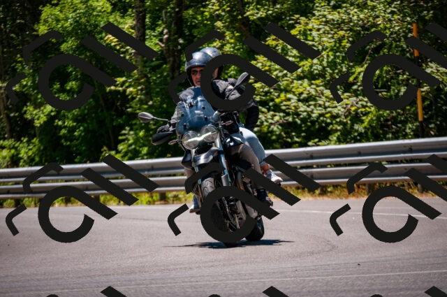 202506291313-DSC_5163_d2_