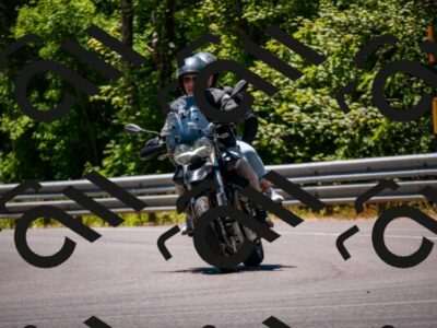 202506291313-DSC_5163_d2_