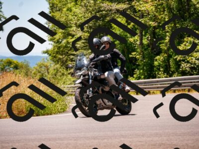 202506291313-DSC_5164_d2_