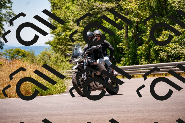 202506291313-DSC_5164_d2_