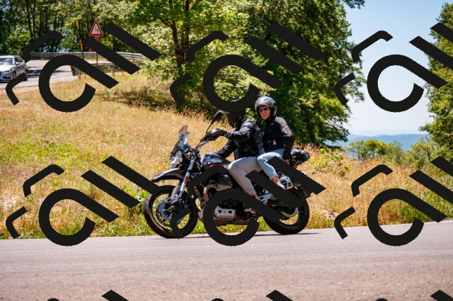 202506291313-DSC_5165_d2_