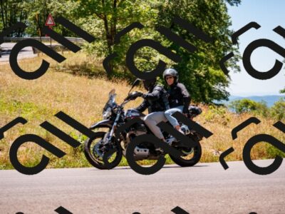 202506291313-DSC_5165_d2_