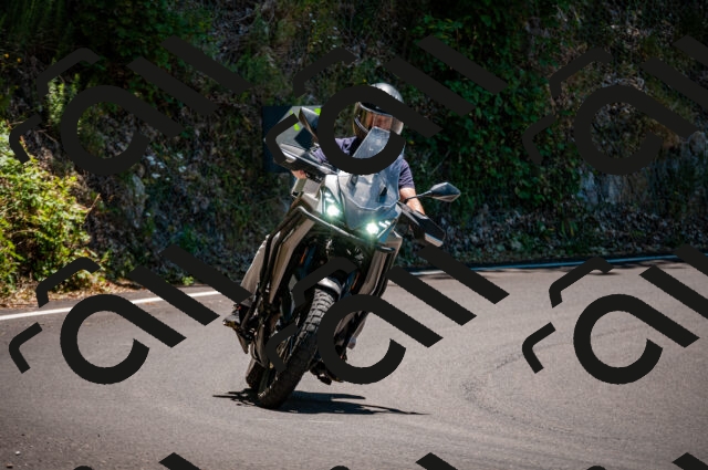 202506291313-DSC_5166_d2_