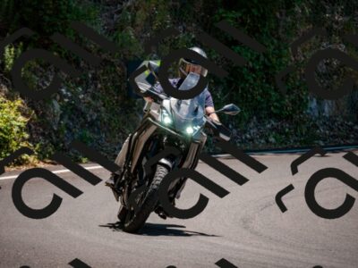 202506291313-DSC_5166_d2_