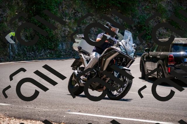 202506291313-DSC_5167_d2_