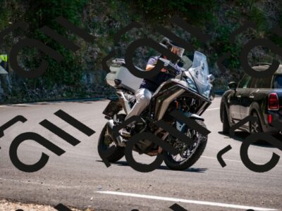 202506291313-DSC_5167_d2_