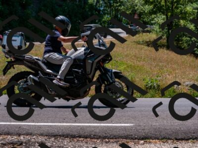 202506291313-DSC_5168_d2_