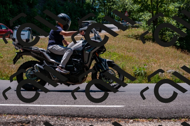 202506291313-DSC_5168_d2_