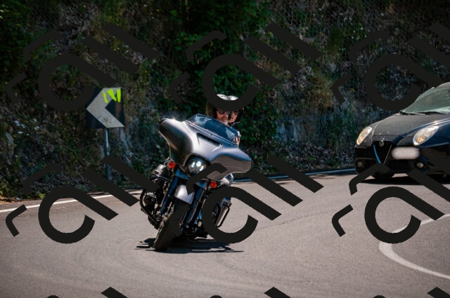 202506291314-DSC_5169_d2_