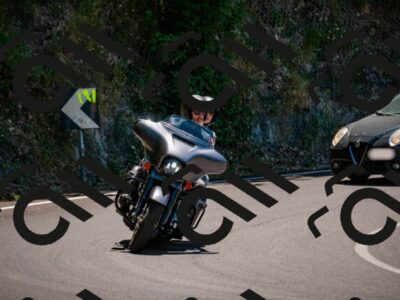 202506291314-DSC_5169_d2_