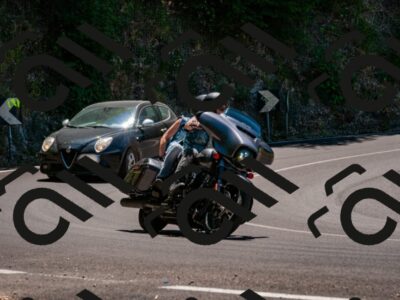 202506291314-DSC_5170_d2_