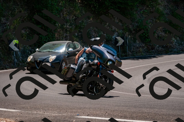 202506291314-DSC_5170_d2_