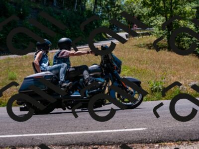 202506291314-DSC_5171_d2_