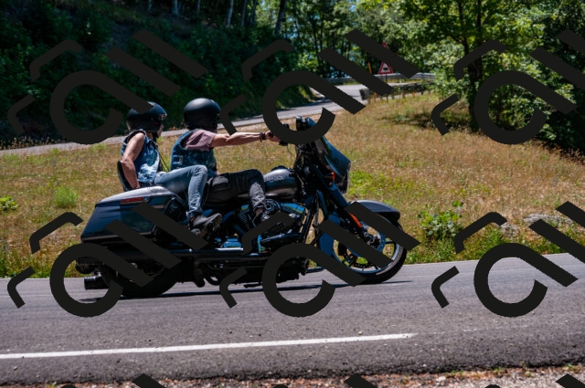 202506291314-DSC_5171_d2_