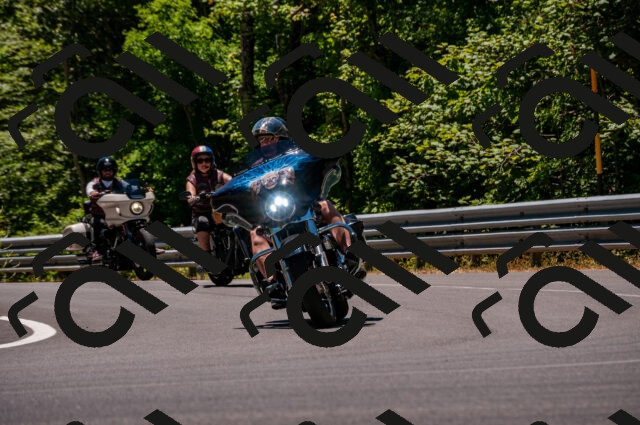 202506291315-DSC_5173_d2_