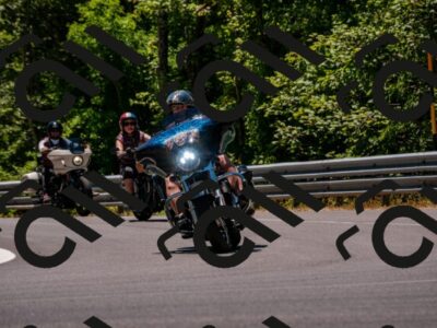 202506291315-DSC_5173_d2_