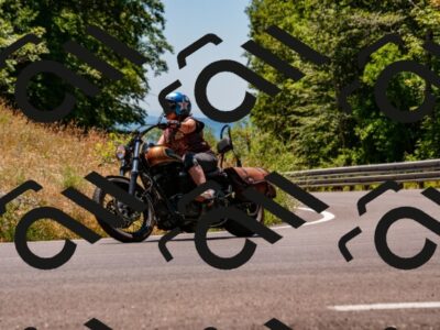 202506291315-DSC_5175_d2_