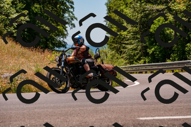 202506291315-DSC_5175_d2_