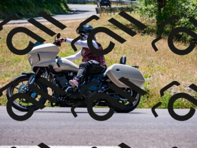 202506291315-DSC_5177_d2_