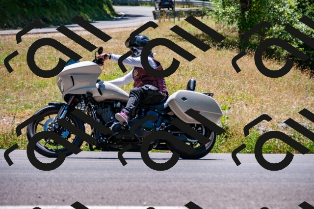 202506291315-DSC_5177_d2_