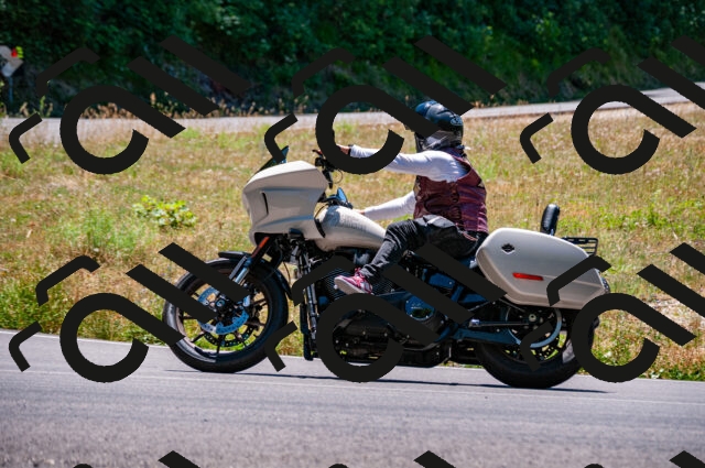 202506291315-DSC_5178_d2_