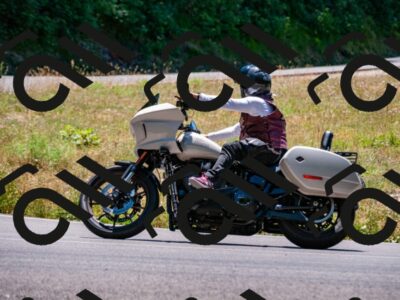 202506291315-DSC_5178_d2_