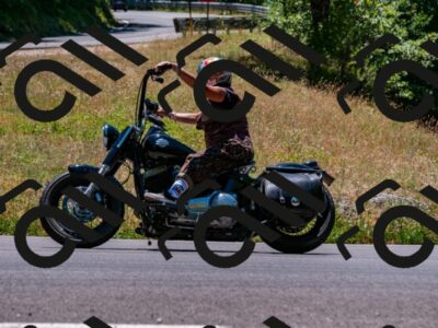 202506291315-DSC_5179_d2_