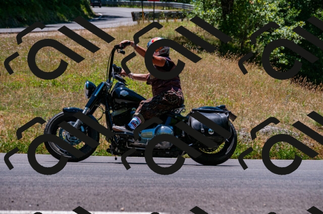 202506291315-DSC_5179_d2_