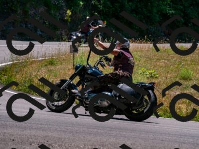 202506291316-DSC_5180_d2_