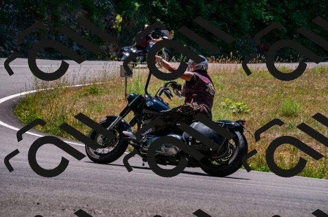 202506291316-DSC_5180_d2_