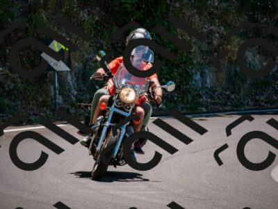 202506291317-DSC_5181_d2_