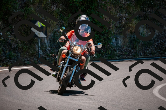 202506291317-DSC_5181_d2_