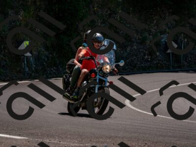 202506291317-DSC_5182_d2_