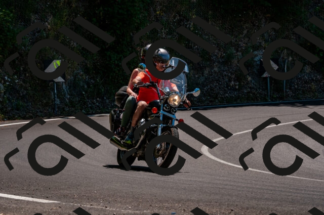 202506291317-DSC_5182_d2_