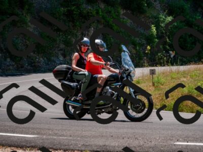 202506291317-DSC_5183_d2_