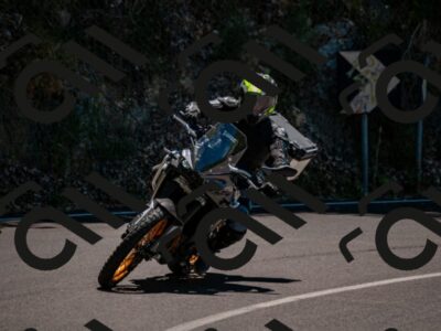 202506291318-DSC_5184_d2_