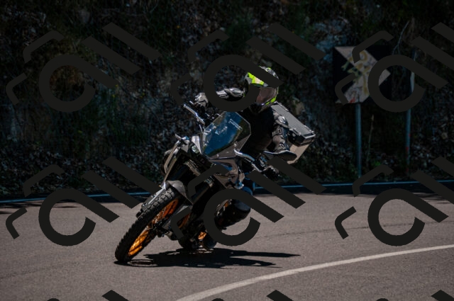 202506291318-DSC_5184_d2_